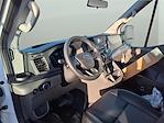2024 Ford Transit 350 HD RWD Cab Chassis for sale #NTB86520 - photo 10