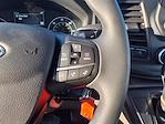 2024 Ford Transit 350 HD RWD Cab Chassis for sale #NTB86520 - photo 16