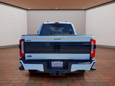 New 2026 Ford F-350 - photo 1