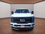 New 2026 Ford F-350 Platinum Crew Cab 4WD SRW Pickup for sale #NTC10486 - photo 2