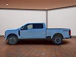 New 2026 Ford F-350 Platinum Crew Cab 4WD SRW Pickup for sale #NTC10486 - photo 4