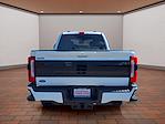 New 2026 Ford F-350 Platinum Crew Cab 4WD SRW Pickup for sale #NTC10486 - photo 3