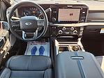New 2026 Ford F-350 Platinum Crew Cab 4WD SRW Pickup for sale #NTC10486 - photo 5