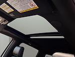 New 2026 Ford F-350 Platinum Crew Cab 4WD SRW Pickup for sale #NTC10486 - photo 6