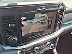 New 2026 Ford F-350 Platinum Crew Cab 4WD SRW Pickup for sale #NTC10486 - photo 7