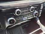 New 2026 Ford F-350 Platinum Crew Cab 4WD SRW Pickup for sale #NTC10486 - photo 8