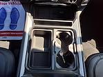 New 2026 Ford F-350 Platinum Crew Cab 4WD SRW Pickup for sale #NTC10486 - photo 9