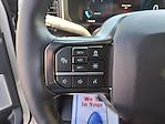 New 2026 Ford F-350 Platinum Crew Cab 4WD SRW Pickup for sale #NTC10486 - photo 11