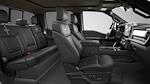 New 2026 Ford F-350 Platinum Crew Cab 4WD SRW Pickup for sale #NTC10486 - photo 5