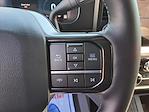 New 2026 Ford F-350 Platinum Crew Cab 4WD SRW Pickup for sale #NTC10486 - photo 12