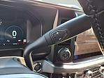 New 2026 Ford F-350 Platinum Crew Cab 4WD SRW Pickup for sale #NTC10486 - photo 13