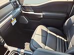 New 2026 Ford F-350 Platinum Crew Cab 4WD SRW Pickup for sale #NTC10486 - photo 14