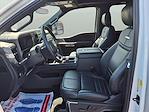 New 2026 Ford F-350 Platinum Crew Cab 4WD SRW Pickup for sale #NTC10486 - photo 15