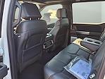 New 2026 Ford F-350 Platinum Crew Cab 4WD SRW Pickup for sale #NTC10486 - photo 16