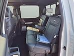New 2026 Ford F-350 Platinum Crew Cab 4WD SRW Pickup for sale #NTC10486 - photo 17