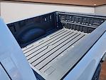New 2026 Ford F-350 Platinum Crew Cab 4WD SRW Pickup for sale #NTC10486 - photo 18