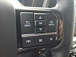 New 2026 Ford F-450 Platinum Crew Cab for sale #NTC11919 - photo 15