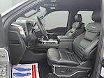 New 2026 Ford F-450 Platinum Crew Cab for sale #NTC11919 - photo 17