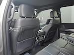 New 2026 Ford F-450 Platinum Crew Cab for sale #NTC11919 - photo 18
