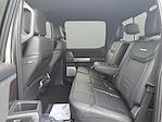 New 2026 Ford F-450 Platinum Crew Cab for sale #NTC11919 - photo 20