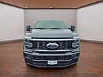 New 2026 Ford F-450 Platinum Crew Cab for sale #NTC11919 - photo 7