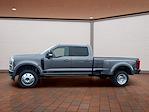 New 2026 Ford F-450 Platinum Crew Cab for sale #NTC11919 - photo 8