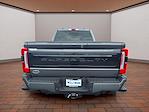 New 2026 Ford F-450 Platinum Crew Cab for sale #NTC11919 - photo 2