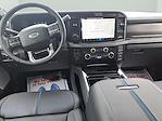 New 2026 Ford F-450 Platinum Crew Cab for sale #NTC11919 - photo 9