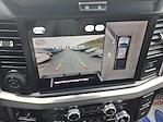 New 2026 Ford F-450 Platinum Crew Cab for sale #NTC11919 - photo 10