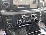 New 2026 Ford F-450 Platinum Crew Cab for sale #NTC11919 - photo 11