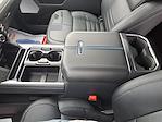 New 2026 Ford F-450 Platinum Crew Cab for sale #NTC11919 - photo 12