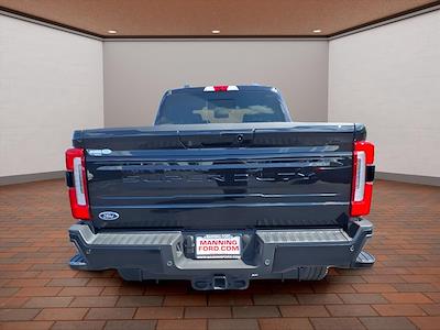 2026 Ford F-250 Crew Cab 4WD Pickup for sale #NTC14150 - photo 2