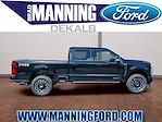 New 2026 Ford F-250 Platinum Crew Cab 4WD Pickup for sale #NTC14150 - photo 1