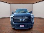 New 2026 Ford F-250 Platinum Crew Cab 4WD Pickup for sale #NTC14150 - photo 3