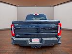New 2026 Ford F-250 Platinum Crew Cab 4WD Pickup for sale #NTC14150 - photo 2