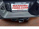 New 2026 Ford F-250 Platinum Crew Cab 4WD Pickup for sale #NTC14150 - photo 5