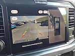 New 2026 Ford F-250 Platinum Crew Cab 4WD Pickup for sale #NTC14150 - photo 7
