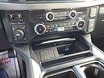 New 2026 Ford F-250 Platinum Crew Cab 4WD Pickup for sale #NTC14150 - photo 8
