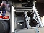 New 2026 Ford F-250 Platinum Crew Cab 4WD Pickup for sale #NTC14150 - photo 9
