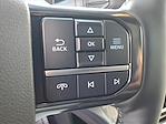 New 2026 Ford F-250 Platinum Crew Cab 4WD Pickup for sale #NTC14150 - photo 13