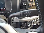 New 2026 Ford F-250 Platinum Crew Cab 4WD Pickup for sale #NTC14150 - photo 14