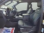 New 2026 Ford F-250 Platinum Crew Cab 4WD Pickup for sale #NTC14150 - photo 15