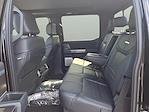 New 2026 Ford F-250 Platinum Crew Cab 4WD Pickup for sale #NTC14150 - photo 16