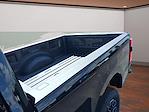 New 2026 Ford F-250 Platinum Crew Cab 4WD Pickup for sale #NTC14150 - photo 17