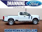New 2026 Ford F-350 XL Super Cab 4WD SRW Pickup for sale #NTC21008 - photo 1