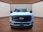 New 2026 Ford F-350 XL Super Cab 4WD SRW Pickup for sale #NTC21008 - photo 3
