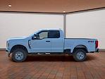 New 2026 Ford F-350 XL Super Cab 4WD SRW Pickup for sale #NTC21008 - photo 4