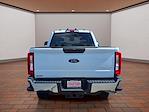 New 2026 Ford F-350 XL Super Cab 4WD SRW Pickup for sale #NTC21008 - photo 2