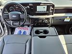 New 2026 Ford F-350 XL Super Cab 4WD SRW Pickup for sale #NTC21008 - photo 5