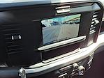 New 2026 Ford F-350 XL Super Cab 4WD SRW Pickup for sale #NTC21008 - photo 6